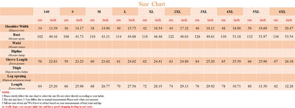 Totoro Inspired Anime Hoodie