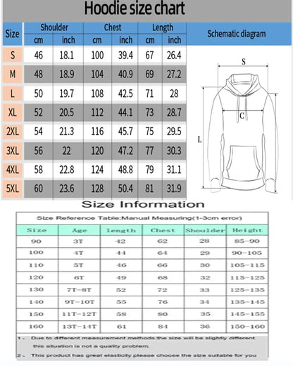 One Piece Navy Premium Zip Up Hoodie